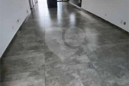 Casa à venda com 4 suítes em Ogiva, Cabo Frio, RJ