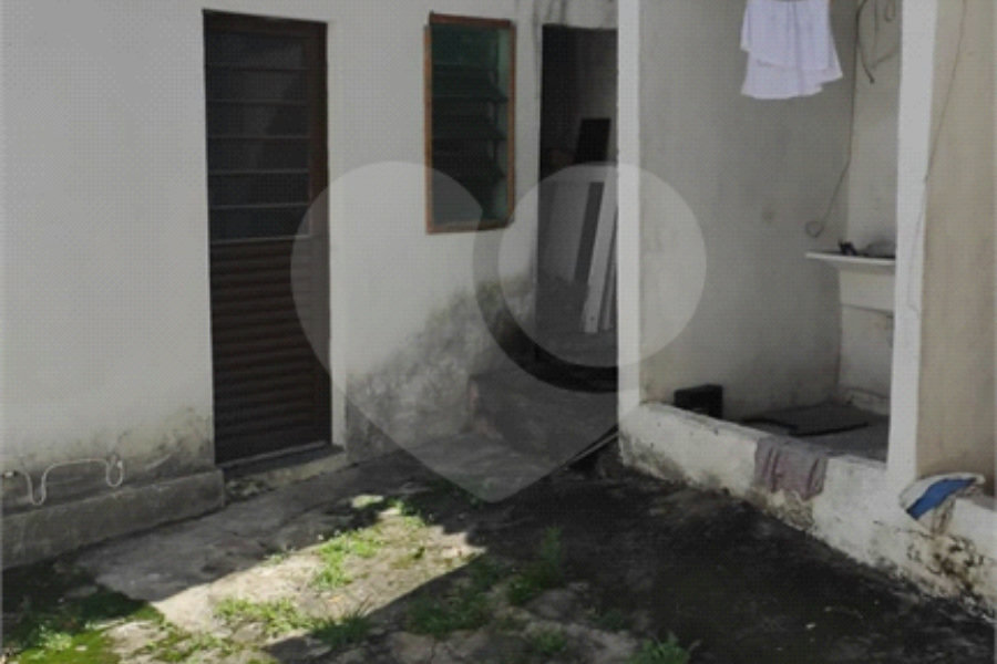 Terreno à venda com 3 quartos em Casa Verde, São Paulo, SP