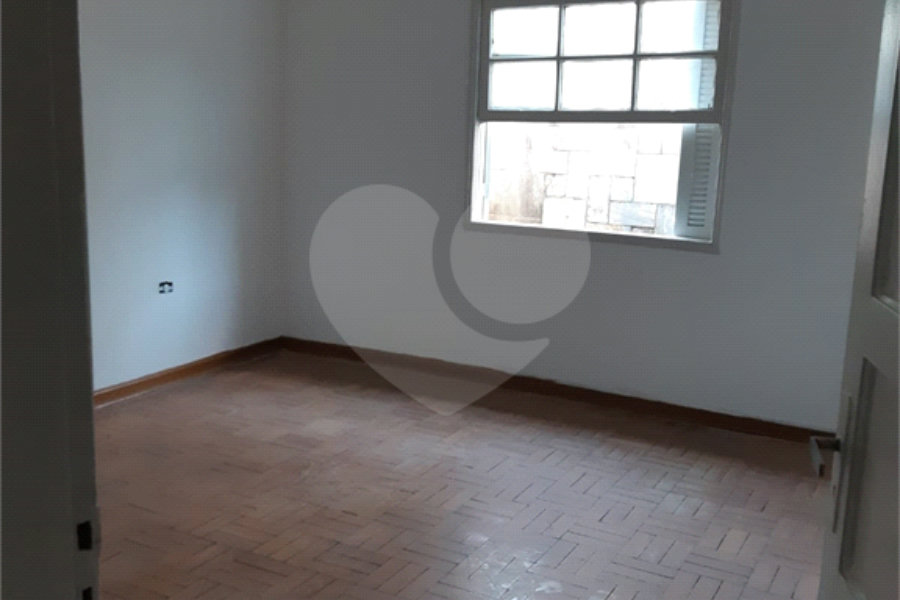 Sobrado à venda com 7 quartos em Mandaqui, São Paulo, SP