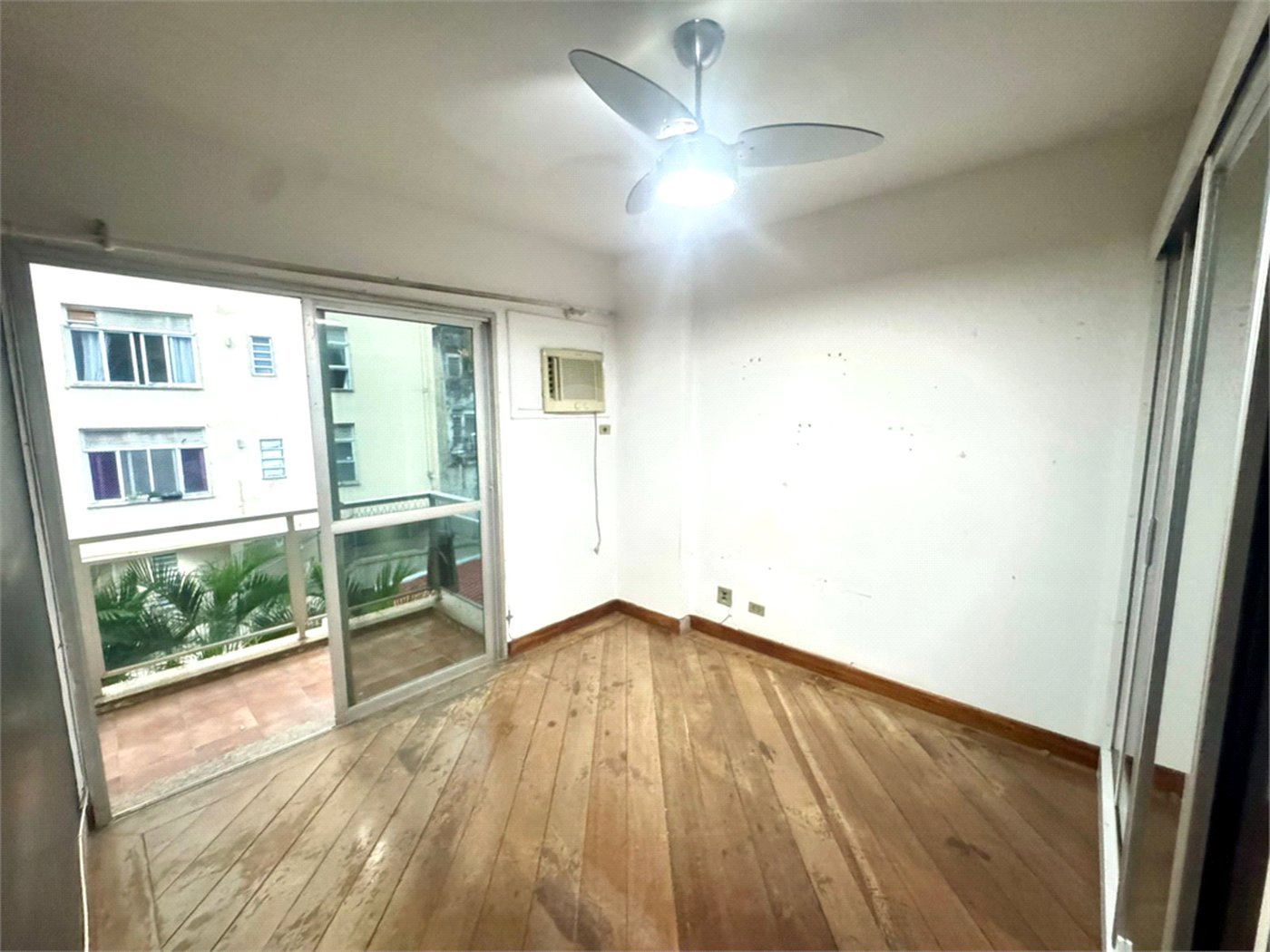 Apartamento à venda com 3 quartos, sendo 1 suíte, em Tijuca, Rio de Janeiro, RJ