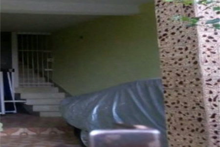 Sobrado à venda com 3 quartos em Jardim Rio Pequeno, São Paulo, SP