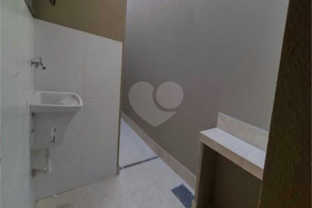 Casa à venda com 2 quartos, sendo 1 suíte, em Parque Residencial Sabiás, Indaiatuba, SP
