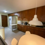 Apartamento à venda com 3 quartos, sendo 1 suíte, em Higienópolis, São Paulo, SP