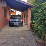 Chácara à venda com 3 suítes em Vale do Sol, Indaiatuba, SP