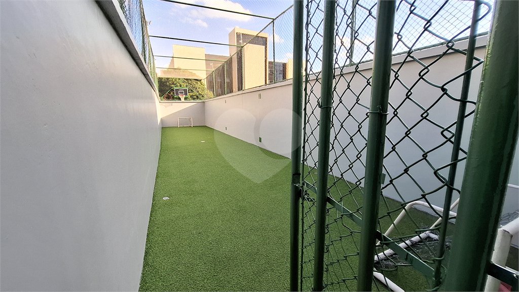 Apartamento à venda com 3 quartos, sendo 1 suíte,  em Casa Verde, São Paulo, SP