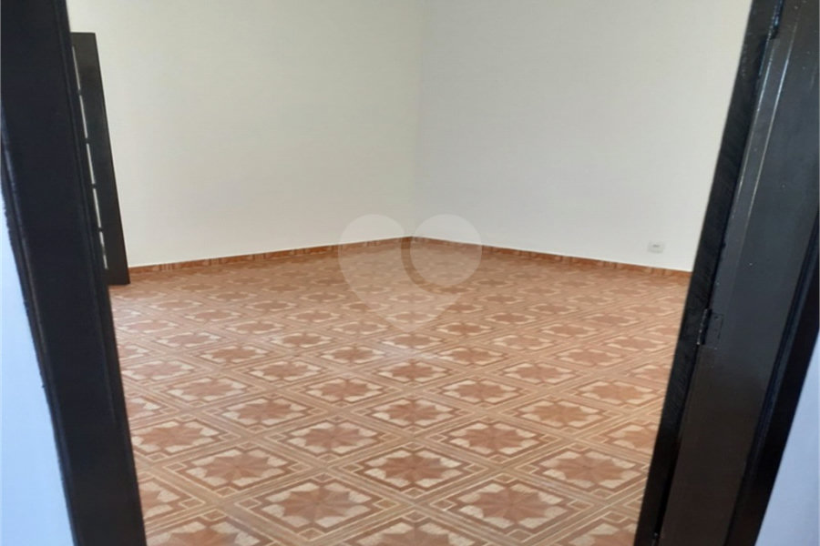 Casa à venda com 3 quartos, sendo 2 suítes, em Parada Inglesa, São Paulo, SP