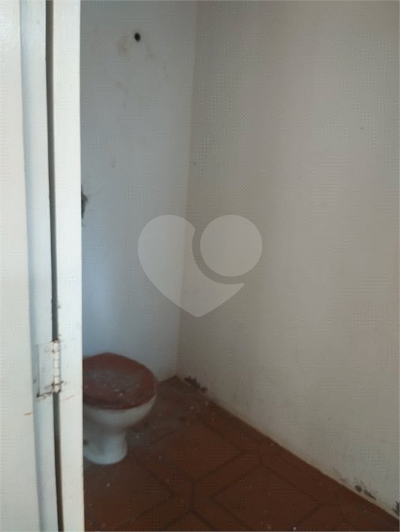 Casa à venda com 5 quartos, sendo 3 suítes, em Vila Sedenho, Araraquara, SP