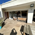 Cobertura à venda com 4 quartos, sendo 1 suíte,  em Rio Comprido, Rio de Janeiro, RJ