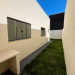 Casa à venda com 2 quartos, sendo 1 suíte,  em Vila Nova, Três Lagoas, MS