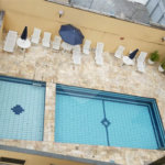 Apartamento à venda com 3 quartos, sendo 1 suíte, em Água Fria, São Paulo, SP