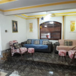 Casa à venda com 4 quartos, sendo 1 suíte, em Bangu, Rio de Janeiro, RJ