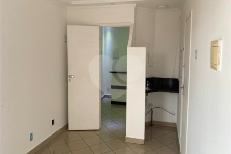 Sala à venda no Centro, Indaiatuba, SP