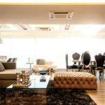 Apartamento à venda com 2 suítes em Santa Teresinha, São Paulo, SP