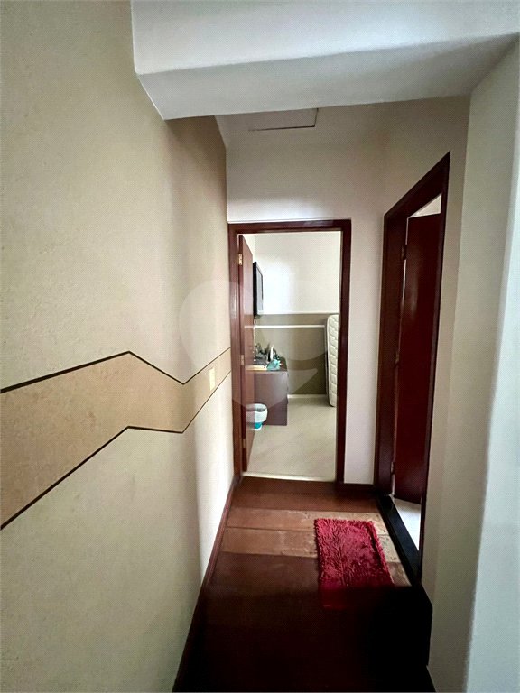 Casa à venda com 2 quartos, sendo 1 suíte,  em Freguesia do Ó, São Paulo, SP