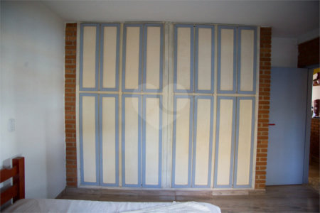 Chácara à venda com 3 quartos, sendo 2 suítes, em Jardim Estância Brasil, Atibaia, SP
