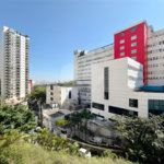 Apartamento à venda com 4 quartos, sendo 2 suítes, em Santana, São Paulo, SP