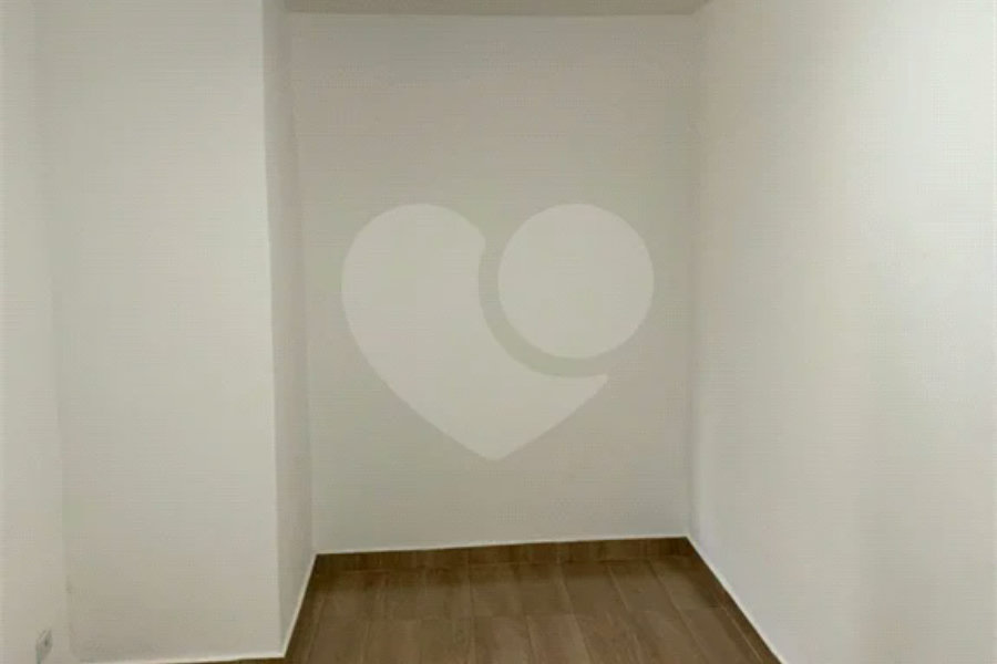 Sobrado à venda com 2 quartos em Tremembé, São Paulo, SP