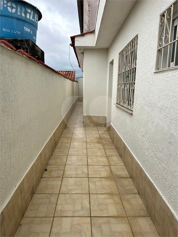 Casa à venda ou para alugar com 3 quartos, sendo 1 suíte, em Vila Andrade, São Paulo, SP