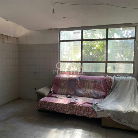 Salão para alugar em Vila Barão, Sorocaba, SP