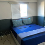Apartamento à venda ou para alugar com 2 quartos em Santa Cruz do José Jacques, Ribeirão Preto, SP