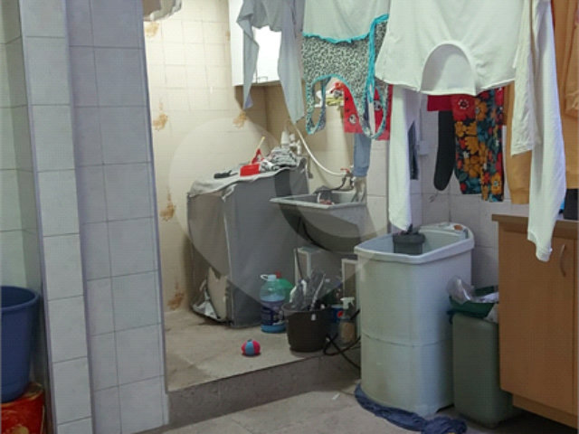 Sobrado à venda com 4 quartos em Vila Medeiros, São Paulo, SP