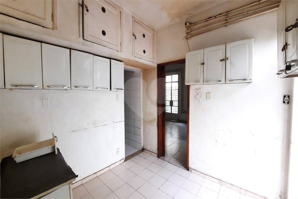 Casa para alugar com 7 quartos em Maracanã, Rio de Janeiro, RJ