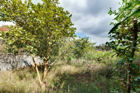 Terreno à venda em Morumbi, São Paulo, SP