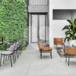 Apartamento à venda com 4 suítes em Santana, São Paulo, SP