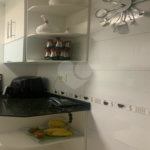 Apartamento à venda com 3 quartos, sendo 1 suíte,  em Jardim Bonfiglioli, São Paulo, SP