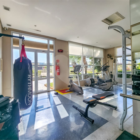 Apartamento à venda com 2 quartos em Saúde, São Paulo, SP