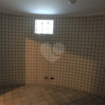 Casa à venda com 4 suítes no condomínio Estância Marambaia, Vinhedo - SP