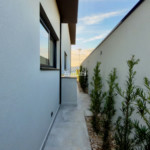 Casa à venda com 3 suítes no condomínio Portal Lamis, Atibaia - SP
