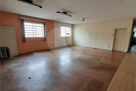 Prédio à venda em Brás, São Paulo, SP