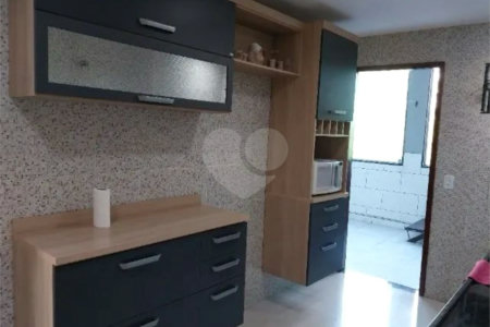 Casa à venda com 3 quartos, sendo 1 suíte, em Vila do Sol, Cabo Frio, RJ