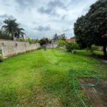 Casa à venda com 4 quartos, sendo 2 suítes, no condomínio Zuleika Jabour, Salto - SP