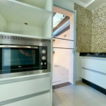 Casa à venda com 3 quartos, sendo 1 suíte, no condomínio Residencial Villa Flora, Votorantim - SP