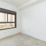 Apartamento à venda com 3 suítes em Jardim das Acácias, São Paulo, SP