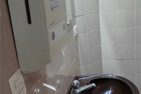 Sala à venda ou para alugar em Cidade Monções, São Paulo, SP