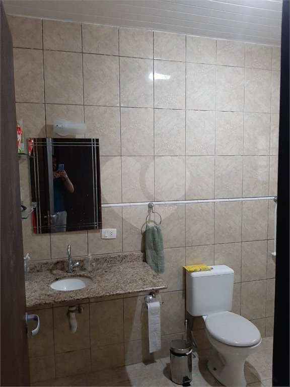 Casa à venda com 3 quartos, sendo 1 suíte, em Serra da Cantareira, Mairiporã, SP