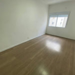 Apartamento com 3 dormitórios para alugar, 168 m² por R$ 6.500,00/mês - Boqueirão - Santos/SP