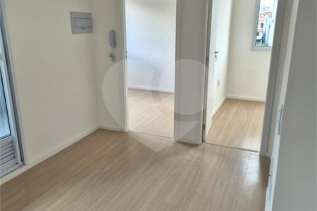 Apartamento para alugar com 2 quartos em Vila Sônia, São Paulo, SP