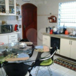 Sobrado à venda com 3 quartos, sendo 1 suíte, em Vila Galvão, Guarulhos, SP