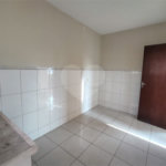 Apartamento à venda com 1 quarto em Vila Guilherme, São Paulo, SP