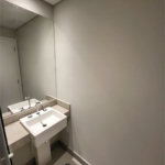 Studio à venda com 1 suíte em Pinheiros, São Paulo, SP