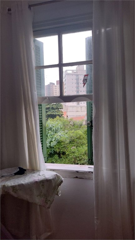 Apartamento à venda com 2 quartos, sendo 1 suíte, em Jardim São Paulo(zona Norte), São Paulo, SP