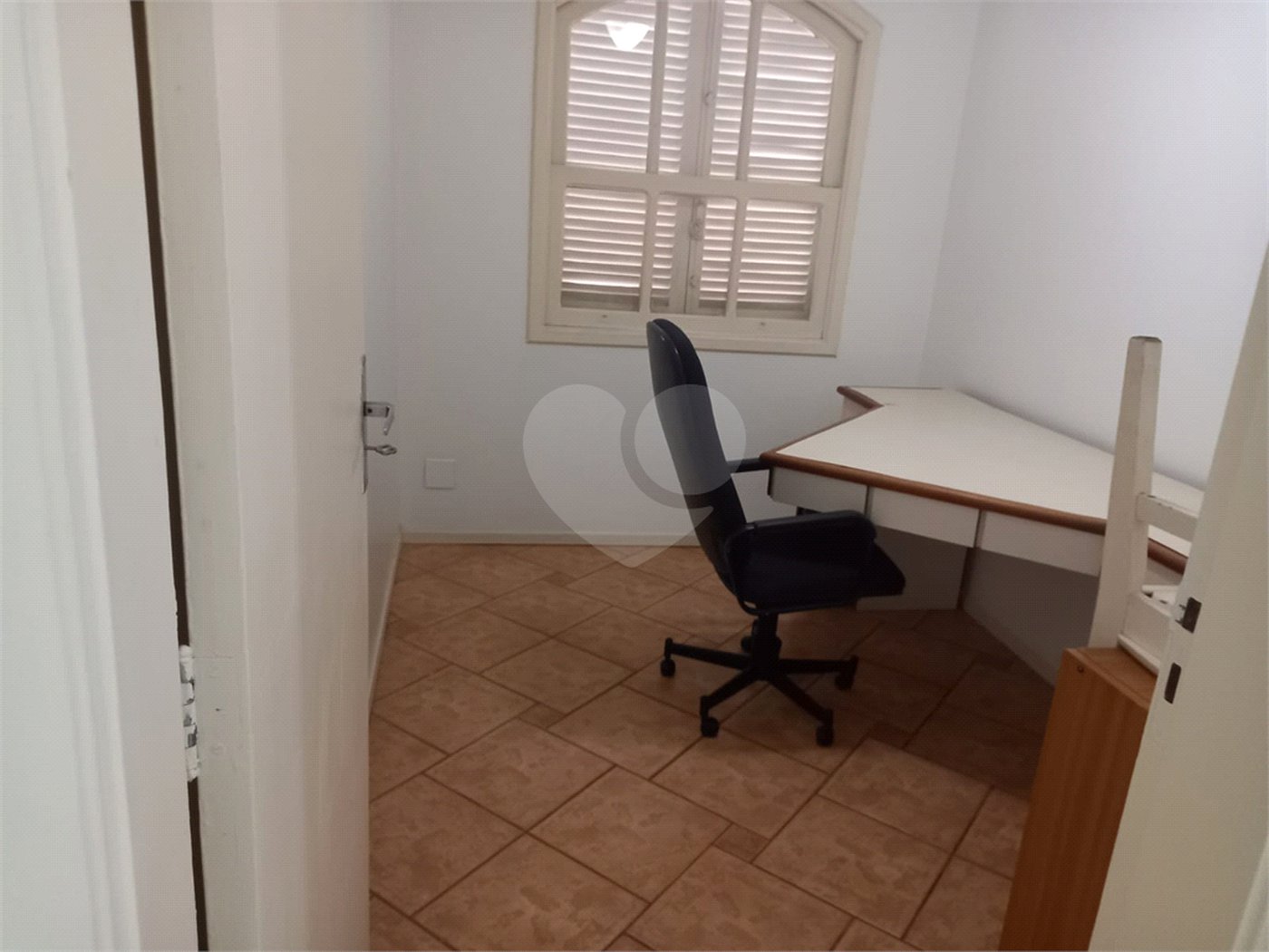 Casa para alugar com 4 quartos, sendo 1 suíte, em Chácara Santo Antônio, São Paulo, SP