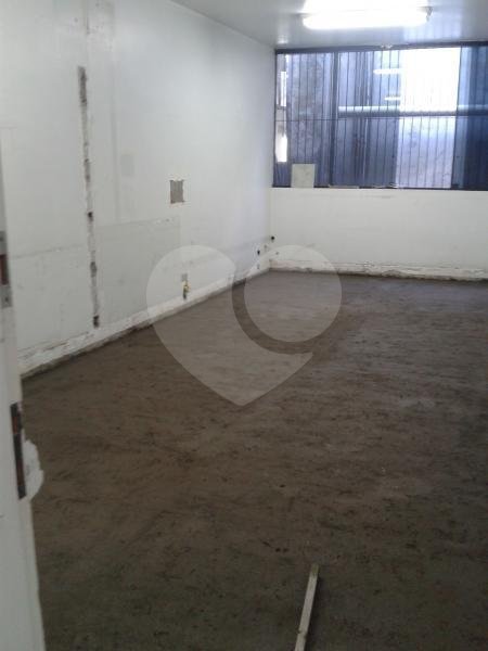 Sala para alugar em Casa Verde, São Paulo, SP