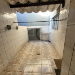 Casa à venda com 2 quartos no condomínio Casa Geminada, São Paulo - SP
