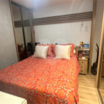 Apartamento à venda com 3 suítes em Lagoa, Rio de Janeiro, RJ