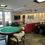 Casa à venda com 3 suítes no condomínio Reserva Nova Cantareira, São Paulo - SP